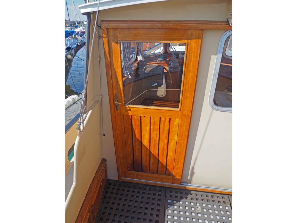 picture Dekuitrusting